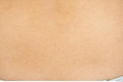 Photo Textures of Human Skin